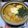 たぁじぃ's cooksnap of when they made ピリっと辛い！！チゲ風鍋焼きうどん　.