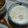 yukanosuke's cooksnap of when they made 簡単！あったか！白菜のクリームスープ.