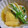 shimaru's cooksnap of when they made かぶと油揚げの柚子胡椒煮.
