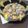 アロハモアナ's cooksnap of when they made フライパンdeパエリア.
