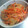 こーちゃん大好き's cooksnap of when they made 牡蠣南蛮.
