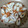 みちゃこmisako's cooksnap of when they made ちくわでめちゃうま！ちくわチーズ焼き.