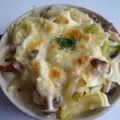 モメ太郎's cooksnap of when they made うどんｄｅキャベツグラタン.