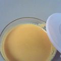 モフィーモフィー's cooksnap of when they made ♪洋食屋さんの激ウマドレッシング♪.