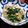 くまッチ's cooksnap of when they made 簡単☆豚肉であったか☆肉ニラ豆腐☆.