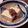 umizarusuki's cooksnap of when they made 食欲そそる、にんにくミソ醤油で湯豆腐☆☆.