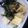 かのママン's cooksnap of when they made 豆腐の卵とじ丼.