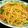 ★チャコ姫★'s cooksnap of when they made 小ねぎとウインナーのパスタ.
