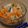 kikikko's cooksnap of when they made 野菜の即席漬けショウガ風味.