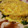 *hisa's cooksnap of when they made 簡単!! 納豆オムレツ.