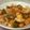 rennge923's cooksnap of when they made 鶏ムネ肉の酢豚風（レモン風味）.