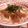 rie-tin's cooksnap of when they made スパゲティをお茶漬けで～なめ茸編～.