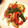 チョコオレンジ♪'s cooksnap of when they made ★簡単いか＆ピーマン炒め★.
