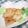 chokomi513's cooksnap of when they made 筍のバター醤油焼き♪.