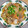 めなよ's cooksnap of when they made 豚肉ときのこ炒め.