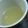 pyorohane's cooksnap of when they made ホット*はちみつジンジャー.