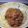 ハイサイ！シーサー♪'s cooksnap of when they made 簡単！１５分でミートソーススパゲティ♡.