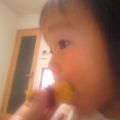 おひさましょこら's cooksnap of when they made 柚子茶でしっとりケーキ.