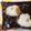 るらちゃん's cooksnap of when they made 【可愛い】チョコシロップトースト.