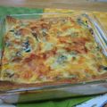 ミル丸ママ's cooksnap of when they made ★☆ほうれん草のキッシュ☆★.