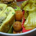 ＭＯＭＯパンダ's cooksnap of when they made ノンオイル☆ウインナーのケチャップがらめ.