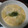 ◆ヴァンペコ◆'s cooksnap of when they made 超簡単！とろとろ白菜.