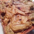 ★ひいらぎ★'s cooksnap of when they made アボカド玉マヨマストースト.