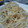 ぽんぽん堂's cooksnap of when they made ★もやしの和風ナムル★.