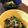 かにころ's cooksnap of when they made ジャコと野沢菜の炒め物.