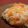 komugiko's cooksnap of when they made 我が家のなます.
