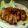 amimomo811's cooksnap of when they made 豚肉の味噌漬け.