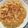 ninnin＆jun's cooksnap of when they made スペイン人に教わったスパニッシュオムレツ.