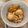 まさよんぴる's cooksnap of when they made 里芋と鶏ひき肉のそぼろ煮.