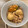 まさよんぴる's cooksnap of when they made 里芋と鶏ひき肉のそぼろ煮.