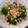 ゆりYO船長's cooksnap of when they made ほうれんそうのスペイン風和え物.