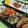 チャオ美's cooksnap of when they made ☆ネギと油揚げのオイマヨあえ☆.