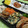チャオ美's cooksnap of when they made ☆ネギと油揚げのオイマヨあえ☆.
