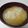 まほじょ's cooksnap of when they made 金沢の味　蓮根だんごの味噌汁.