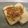 サンディサンディ's cooksnap of when they made 豆腐ステーキwithえのきソース.