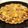 ＣＯＣＯＬＯＶＥ's cooksnap of when they made おからのピザ生地☆混ぜて焼くだけサクサク.