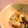 まぁしお's cooksnap of when they made 里芋の揚げ出し風.