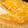ぽんきのこ's cooksnap of when they made ☆もも缶☆で桃のアーモンドタルト.