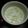 きゃなすけ's cooksnap of when they made 白菜たっぷり牛乳スープ.