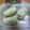 なつぐろん's cooksnap of when they made ルクエで簡単♪里芋の皮むき.