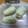 なつぐろん's cooksnap of when they made ルクエで簡単♪里芋の皮むき.
