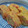 ころころri's cooksnap of when they made うちの定番、玉子焼き。.