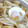 ne-ne's cooksnap of when they made 簡単★もやし＆ちっかでオイスター炒め.