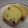 サンディサンディ's cooksnap of when they made ＨＭでヘルシーフルーツパウンドケーキ.