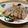 うりとく's cooksnap of when they made 焼き豚のタレ.