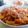 zakkiiM's cooksnap of when they made 簡単☆トマトペンネ.